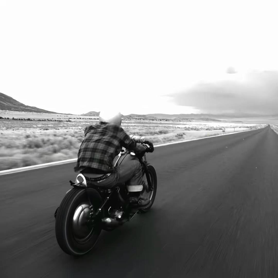 Ash （三角洲行动）