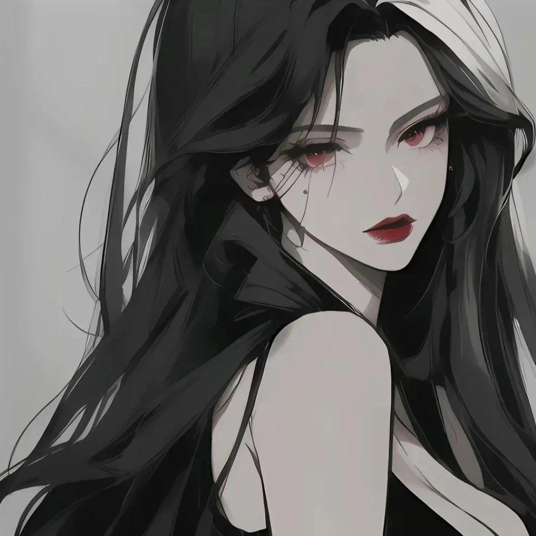 小茉莉