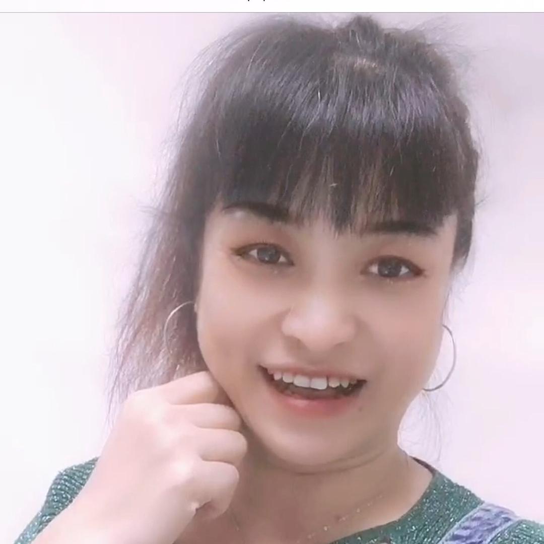 农村梅姐💋