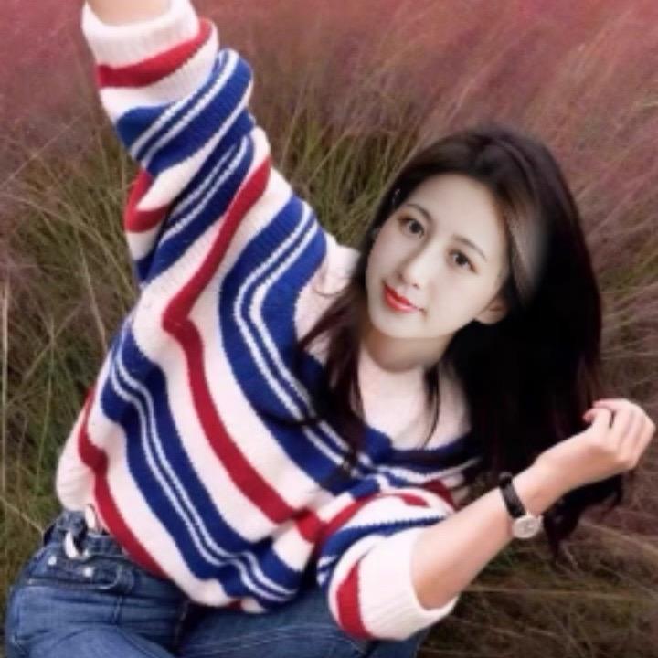 灵可可