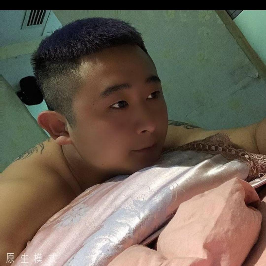 蛋sir