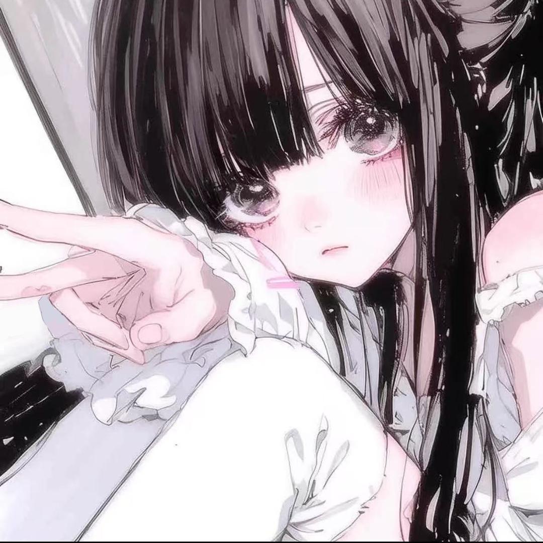 小᳐椰᳐੭ ﾞ