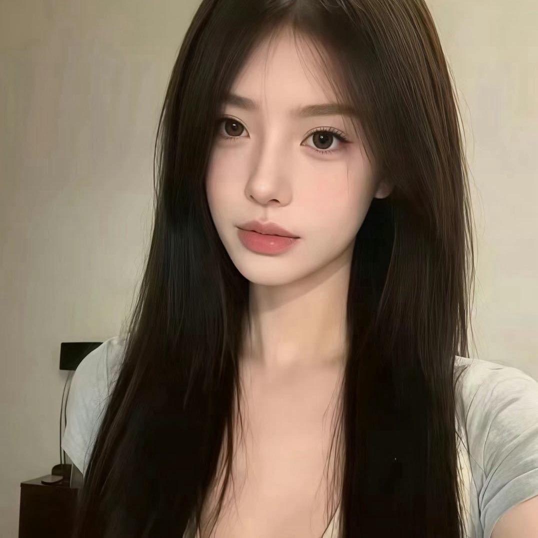 泡泡肥猫🐾