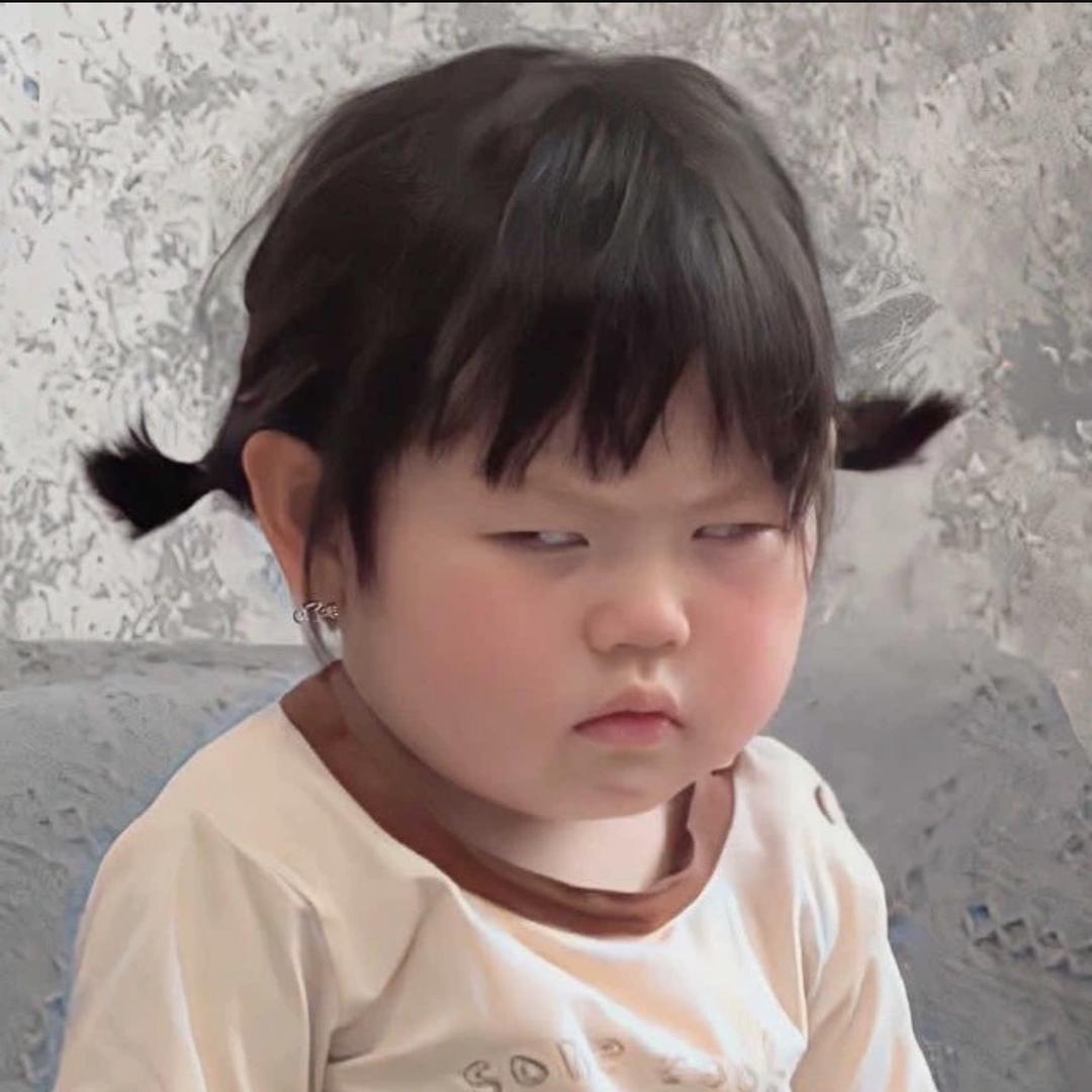 让时间说真话、
