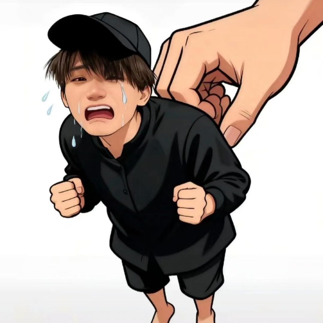 ꫝ ꫝ