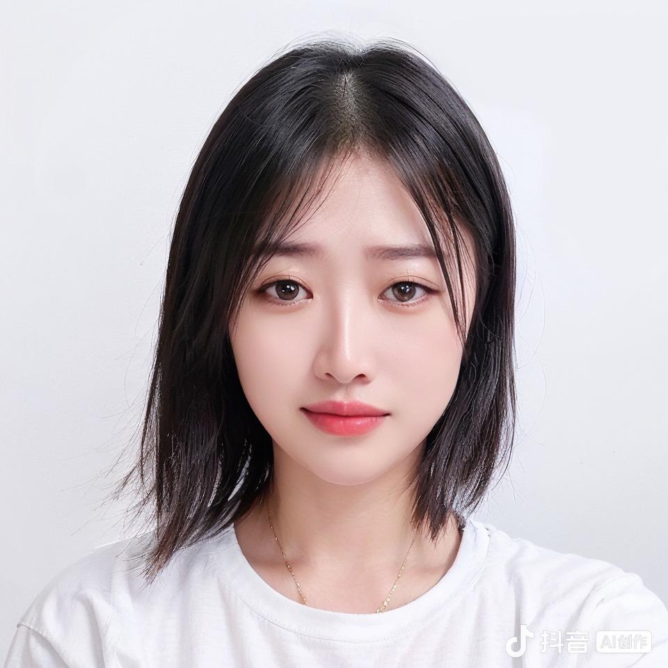 *潇*🌈 🌈 🌈