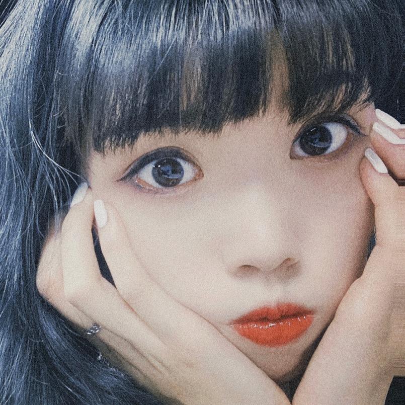 早早（接商家直播）