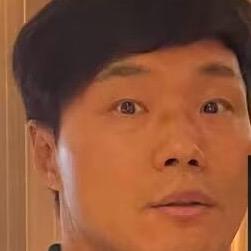 南🐔一