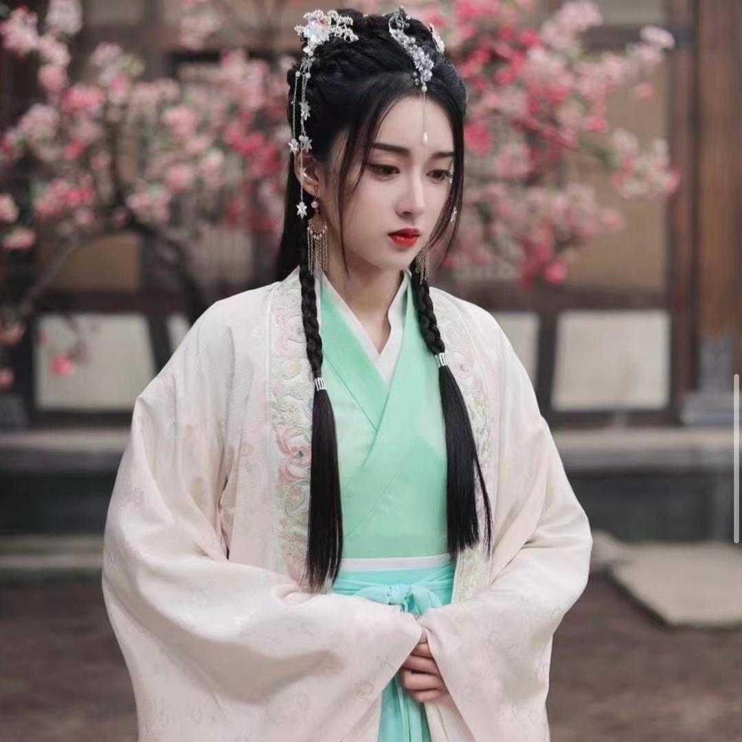 极品剧场