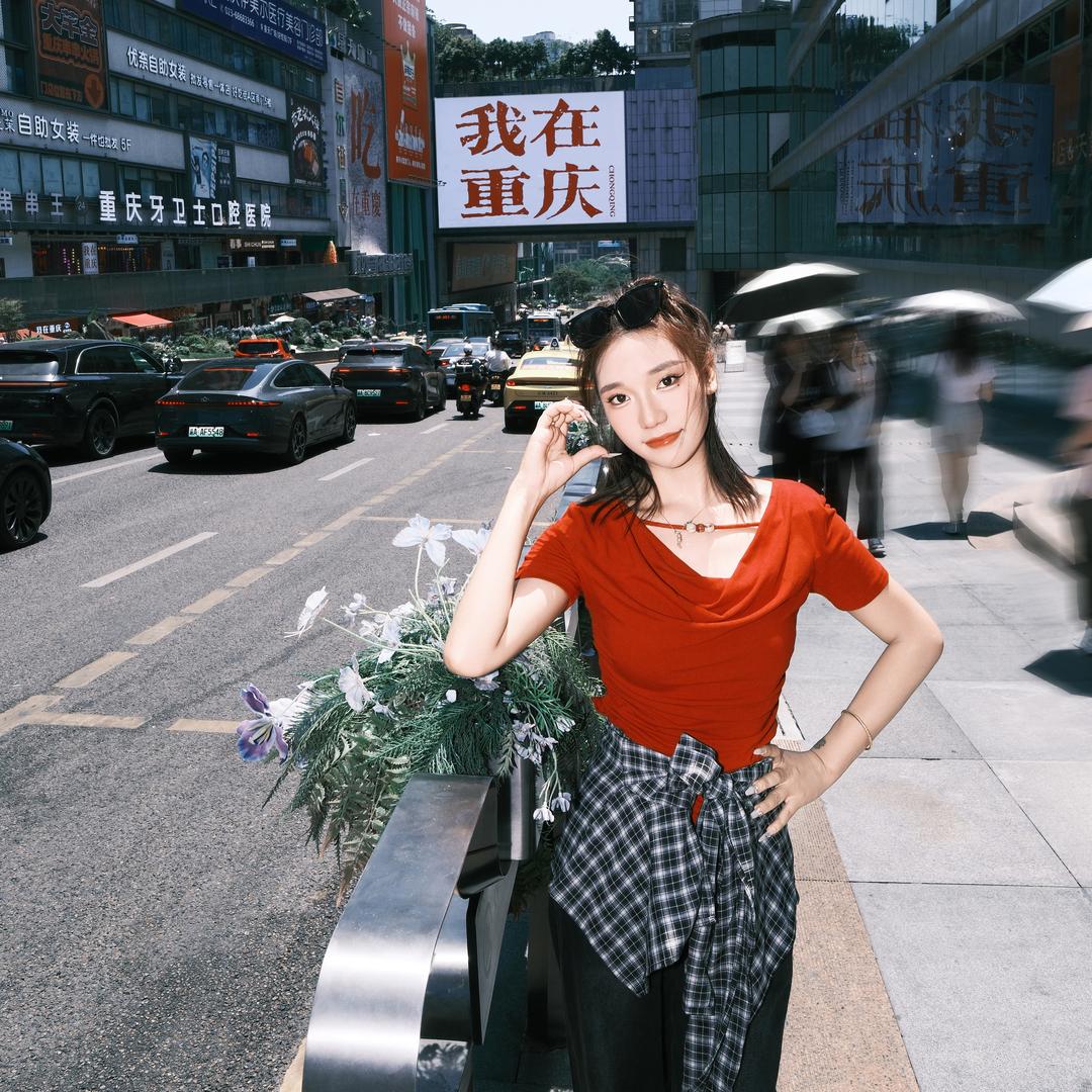 🫶𝕃𝕦𝕔𝕜𝕪欣💕