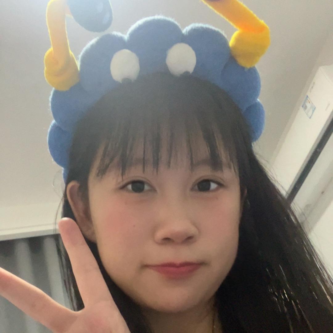 略略略