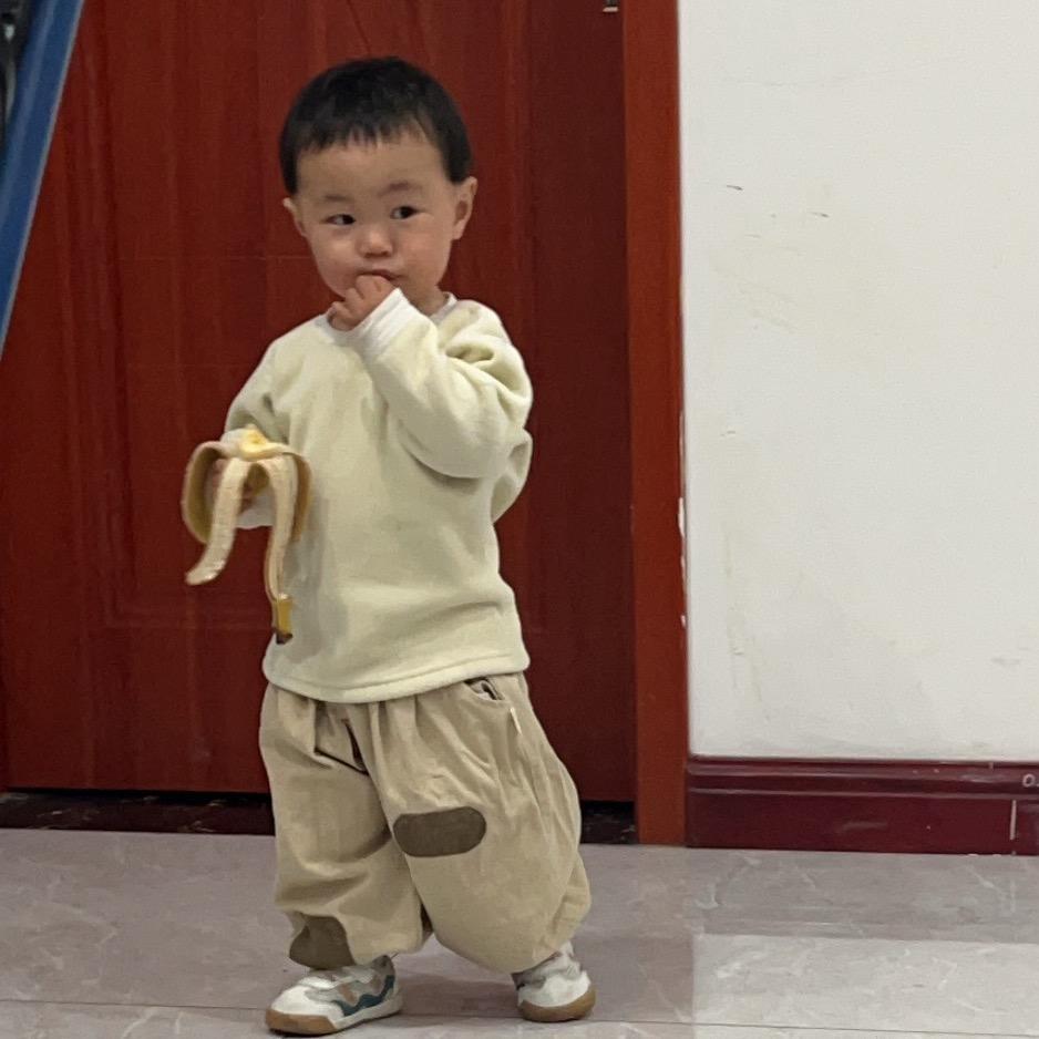 🥰熙