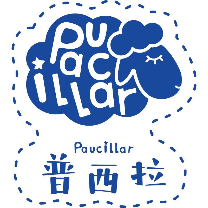 普西拉童鞋