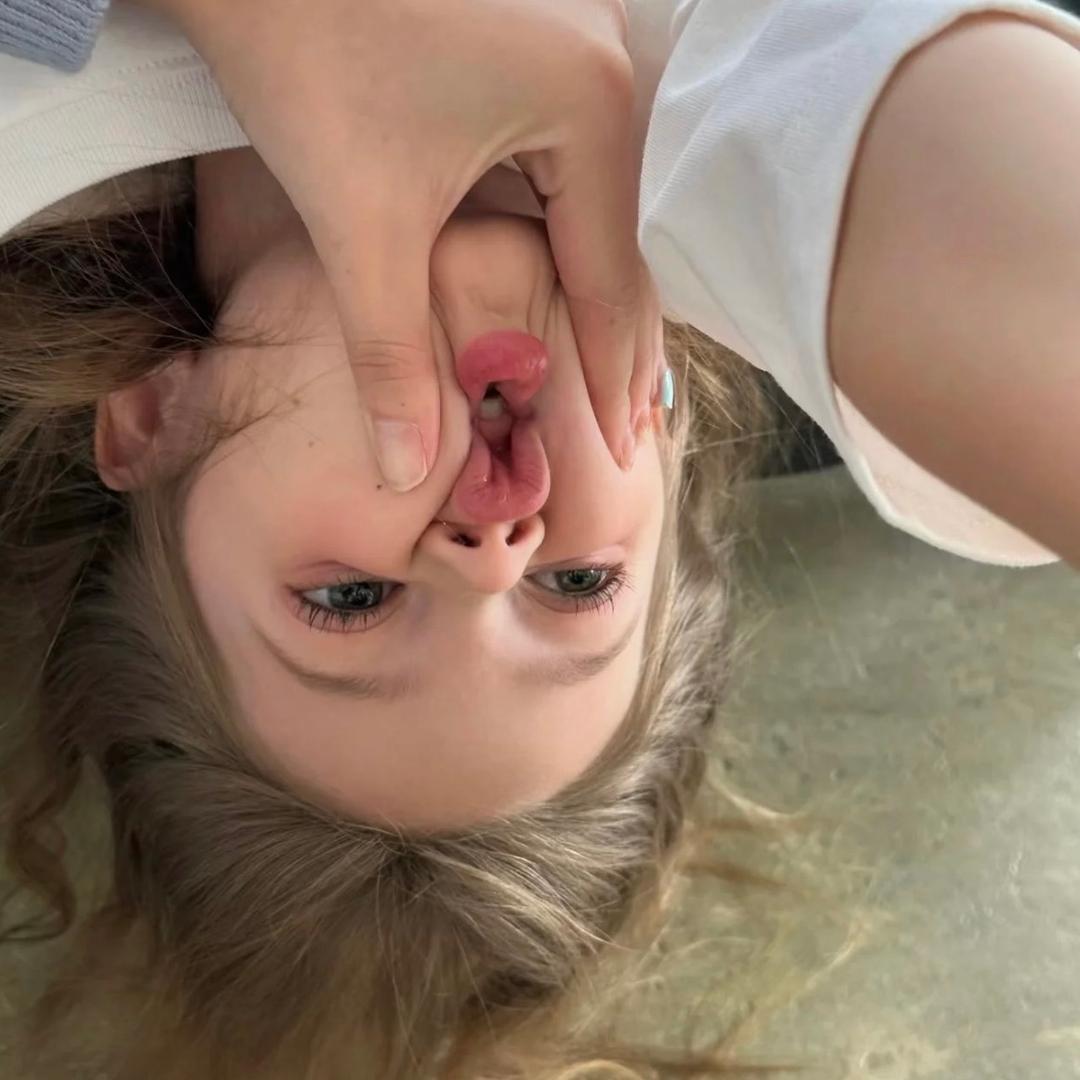 ๑
