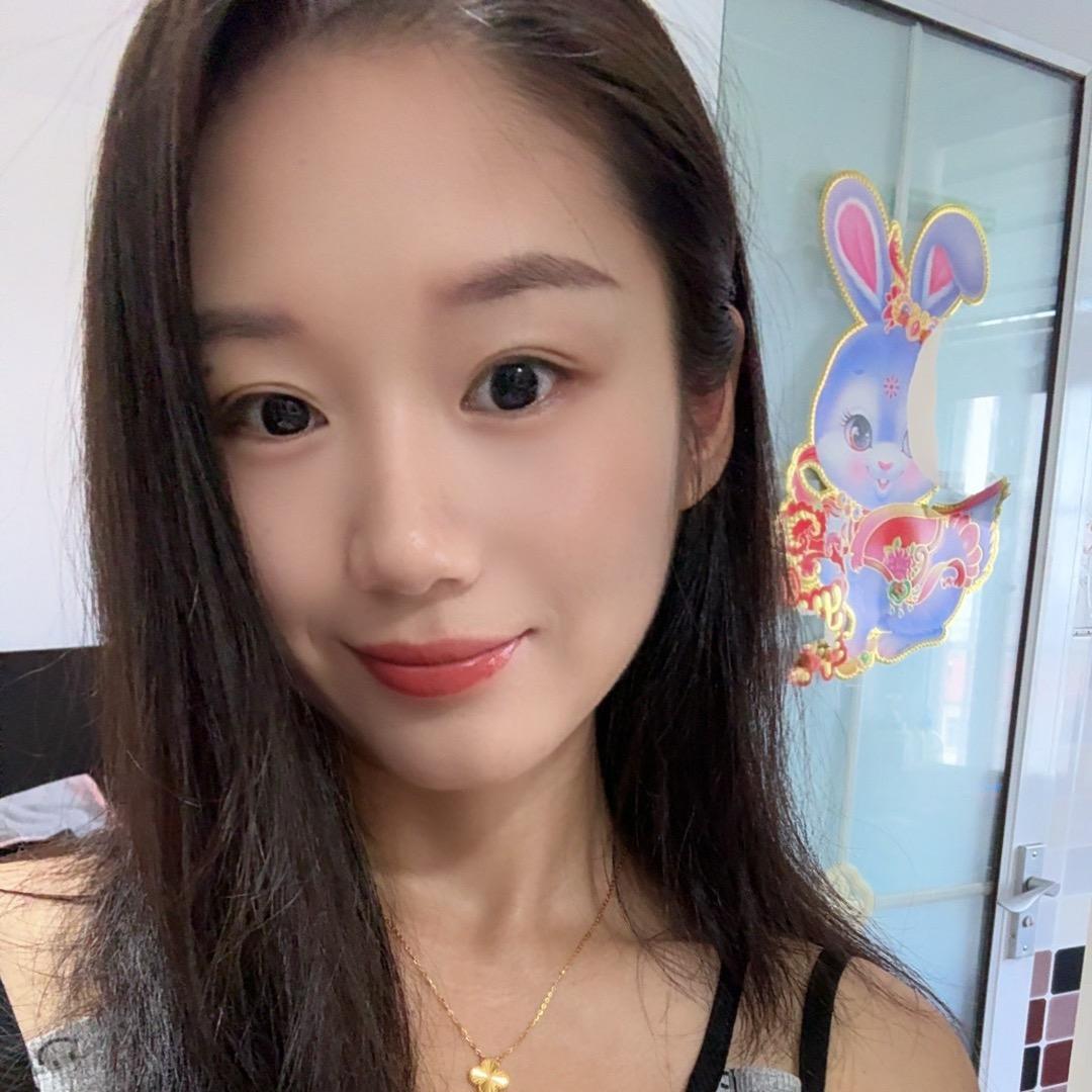 阿晶🍔