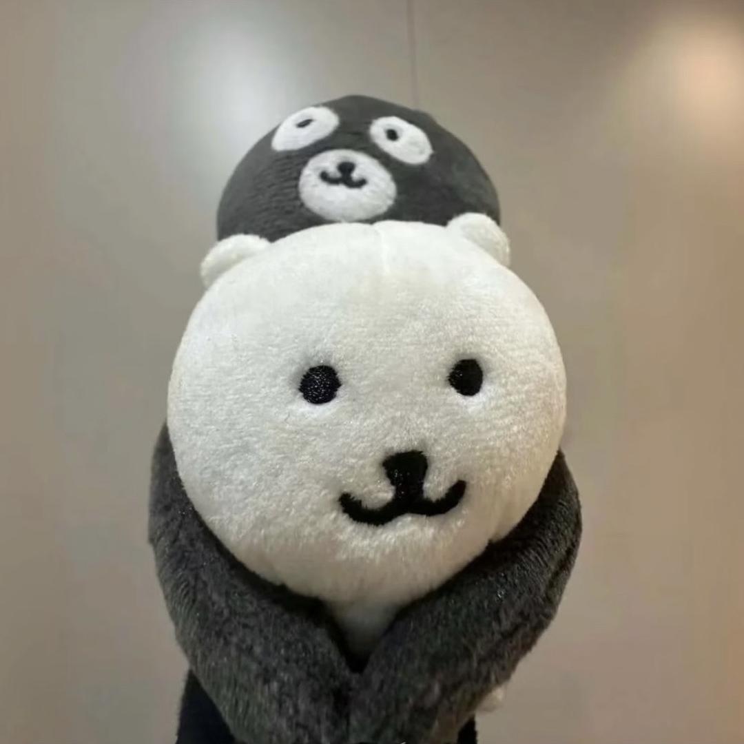 鱿鱼须^