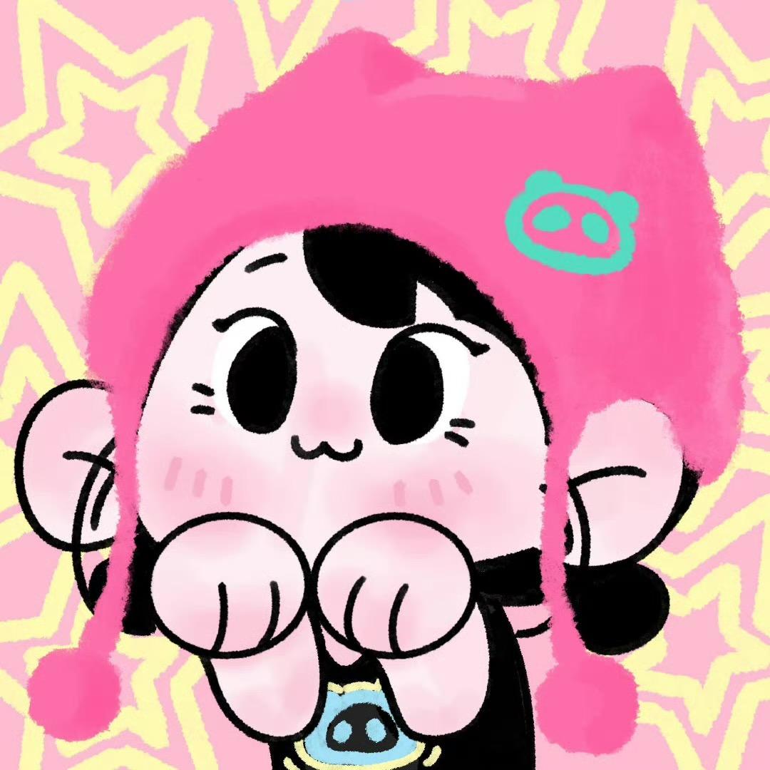 爱丽丝💙ེཻེ