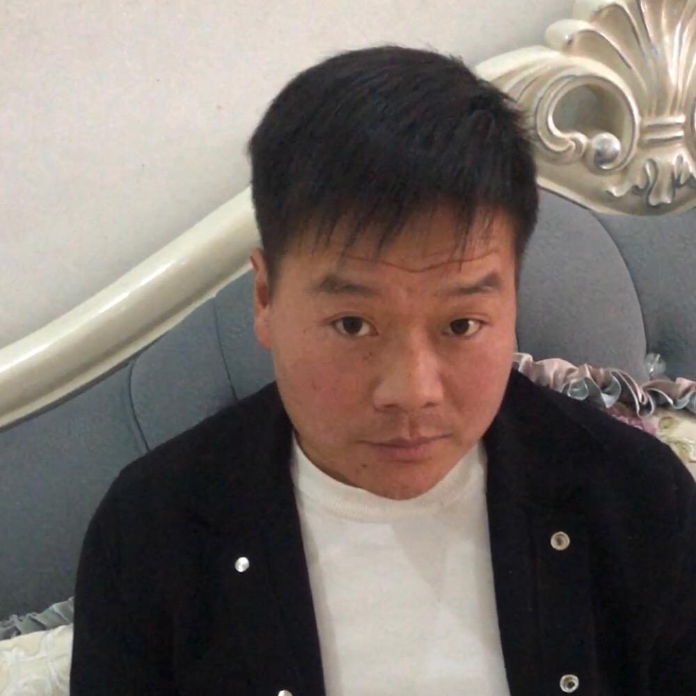 韩师傅