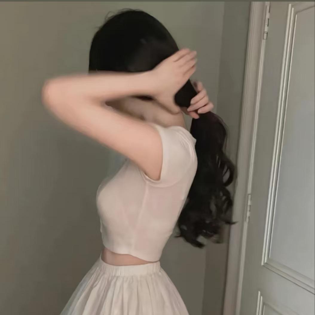 凌晨两点的猫🐱