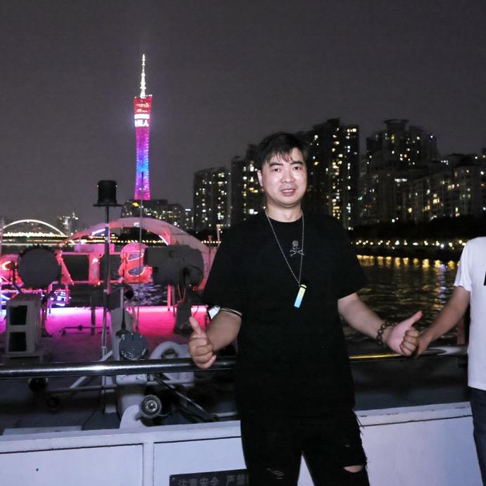 A9汽车（球哥）