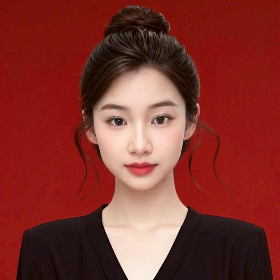 @huihui~