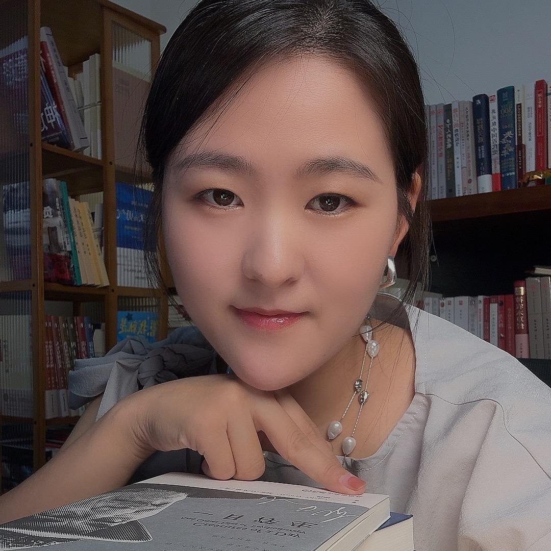 小杜扒书