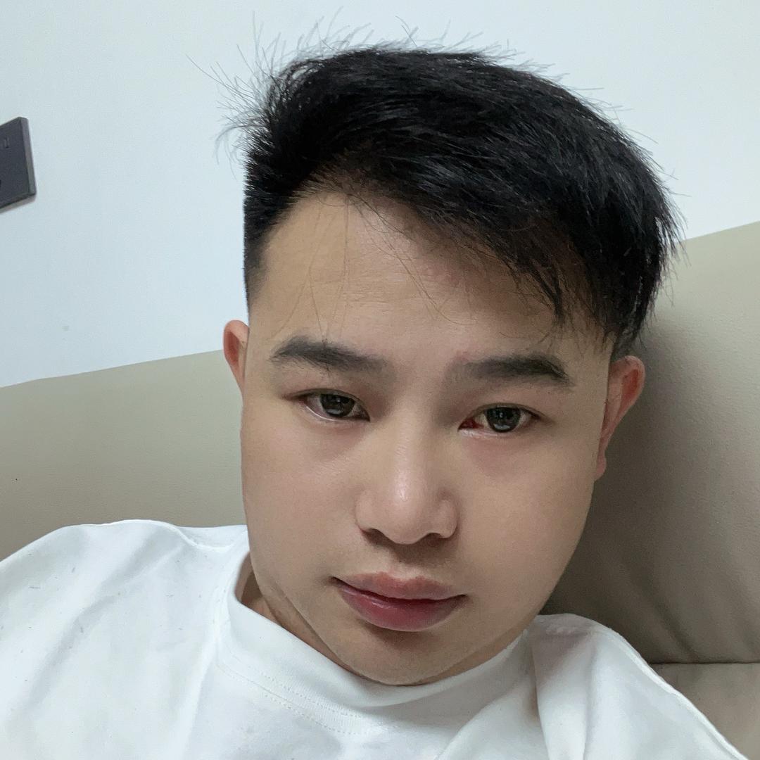 啊萧