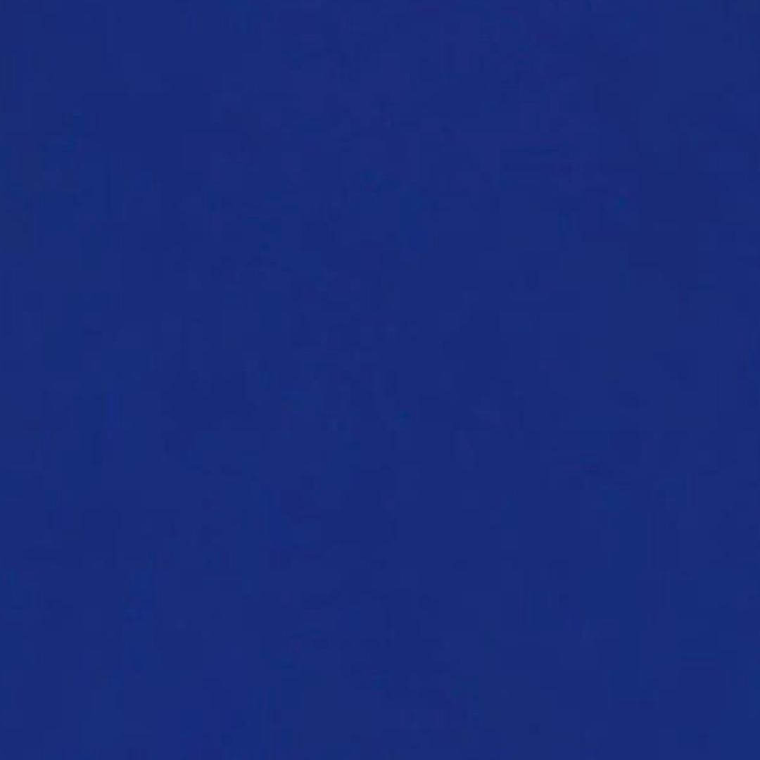 林祈言_
