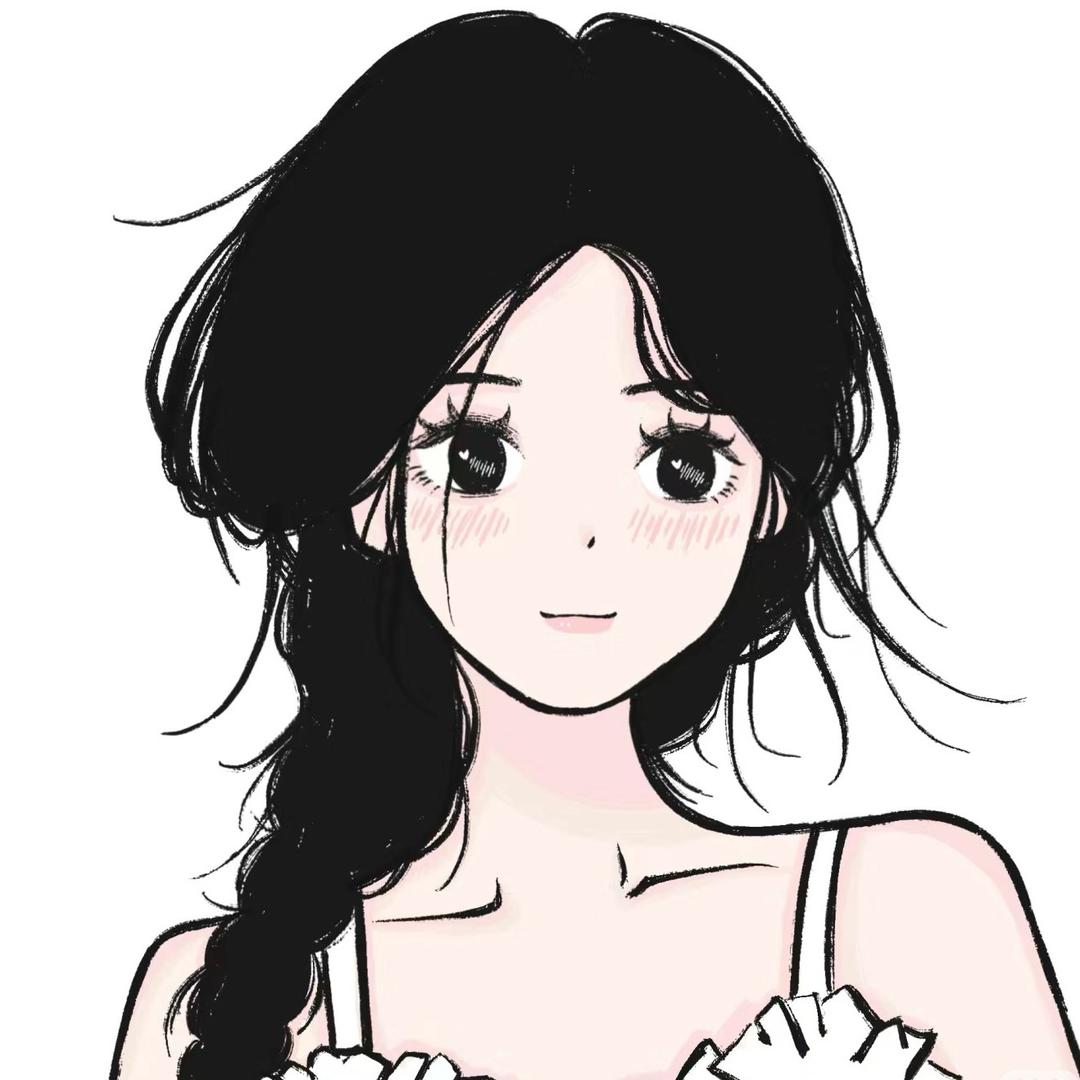 豌豆子