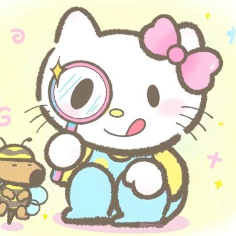 Zzz（见过黄誉博版）