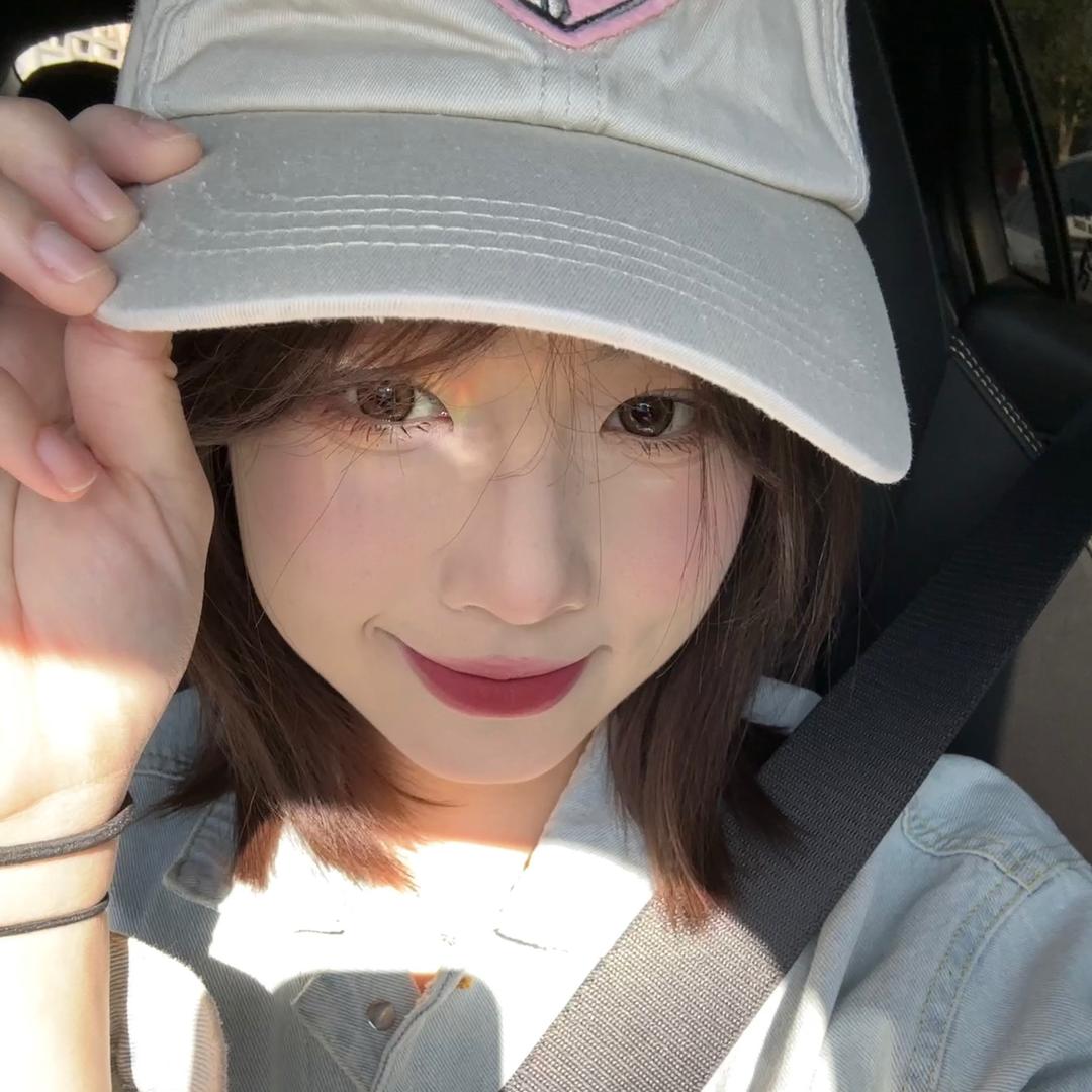 吃柚子的爱迪生