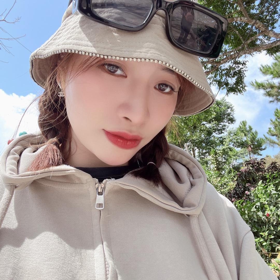 💋越南小爱💋Thơ Nguyễn🍀