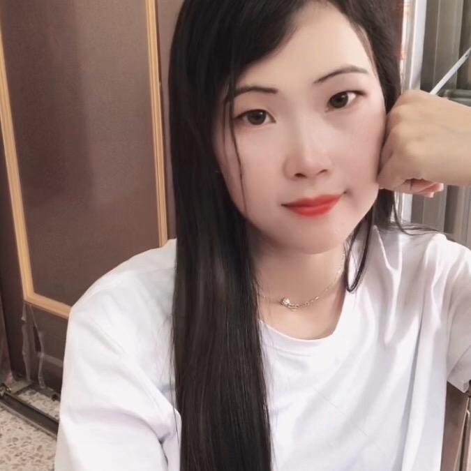 潮汕四千金～老三