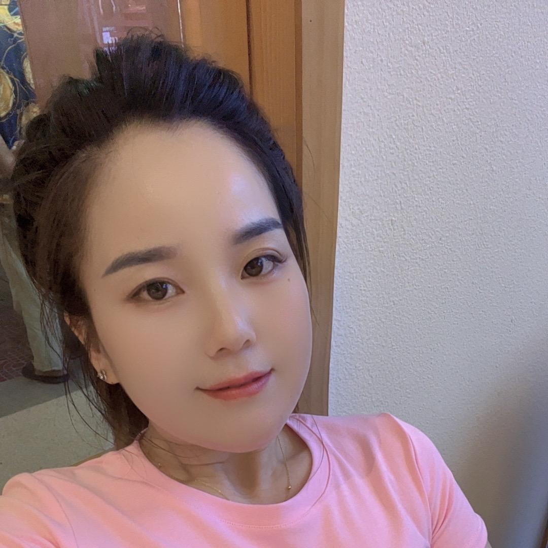 惠州三妹卤味
