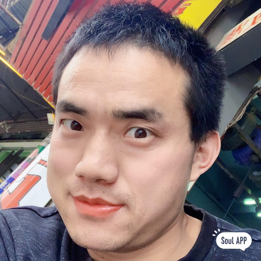 澳兹姆车灯升级元青车改店官方号