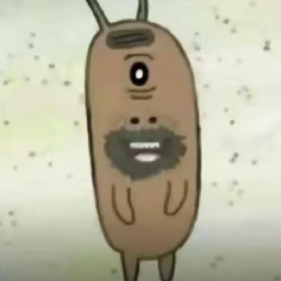 痞牛老板