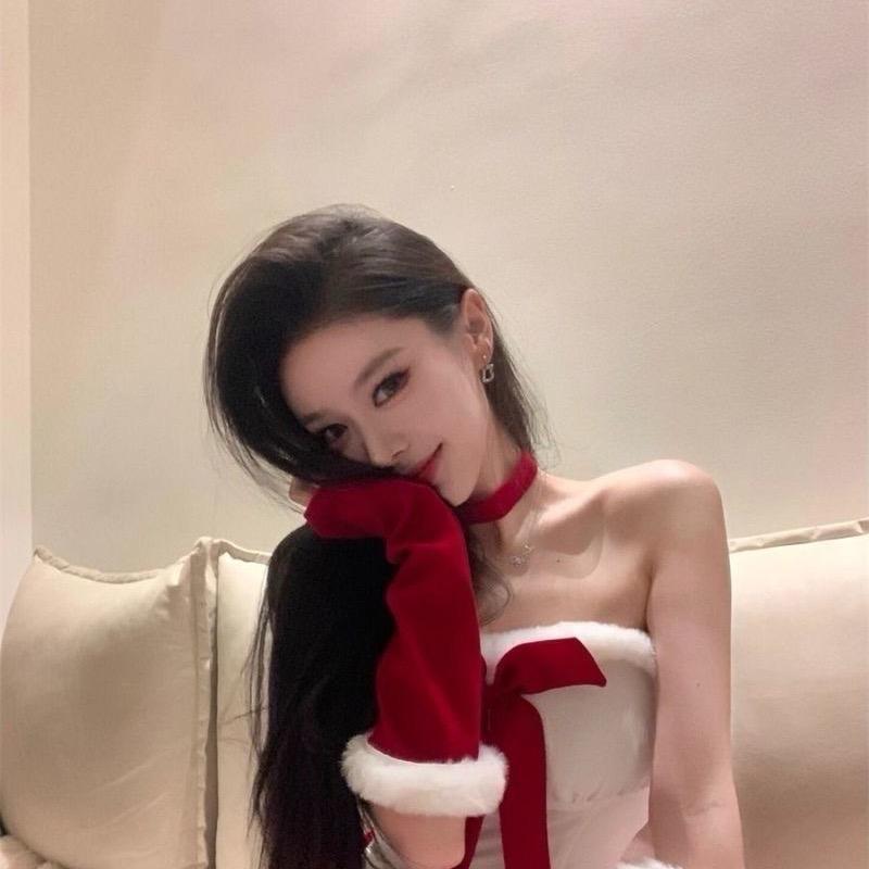 泡泡🫧🫧🫧🫧
