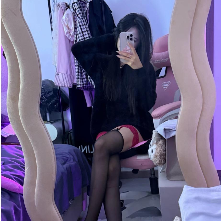 深情
