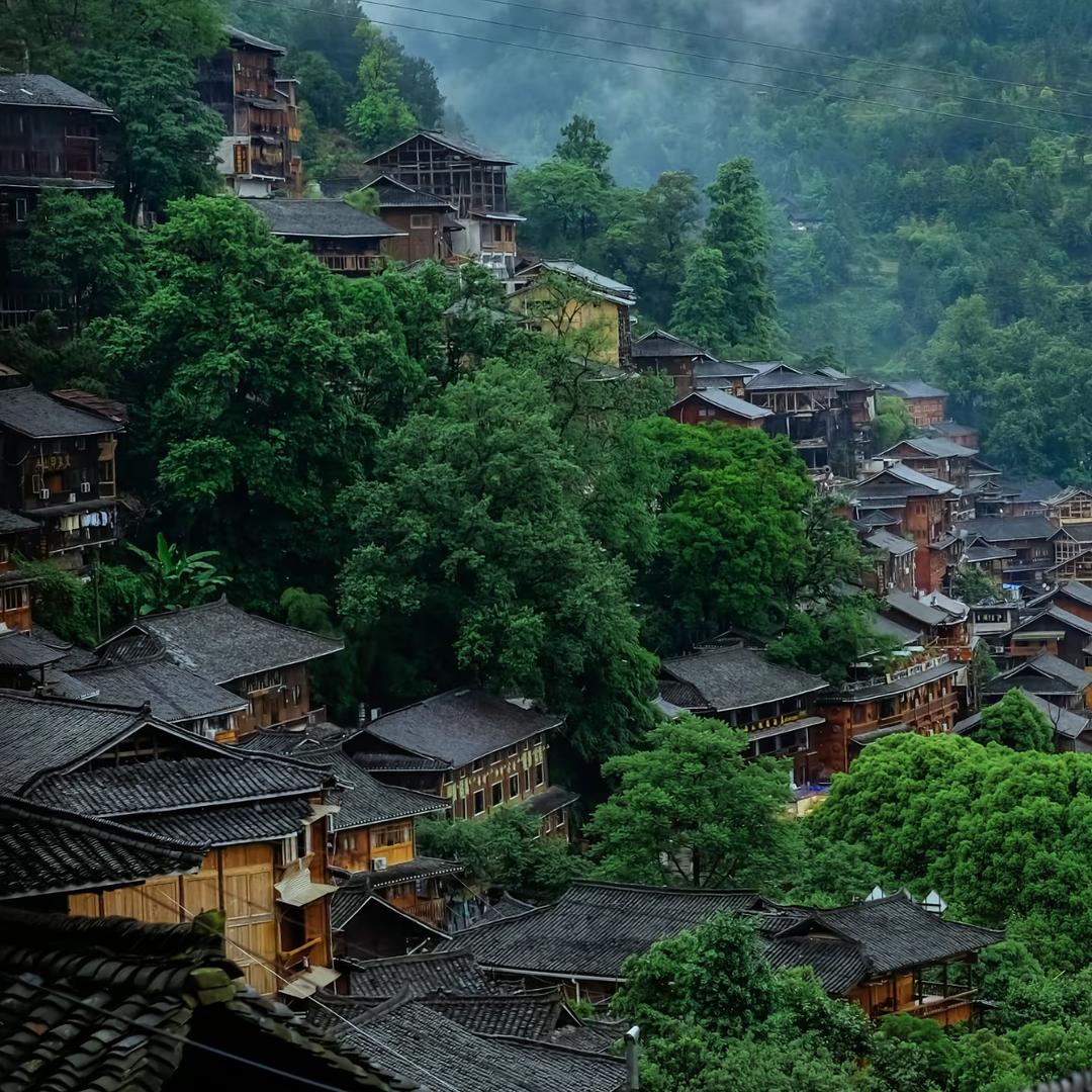 大爷