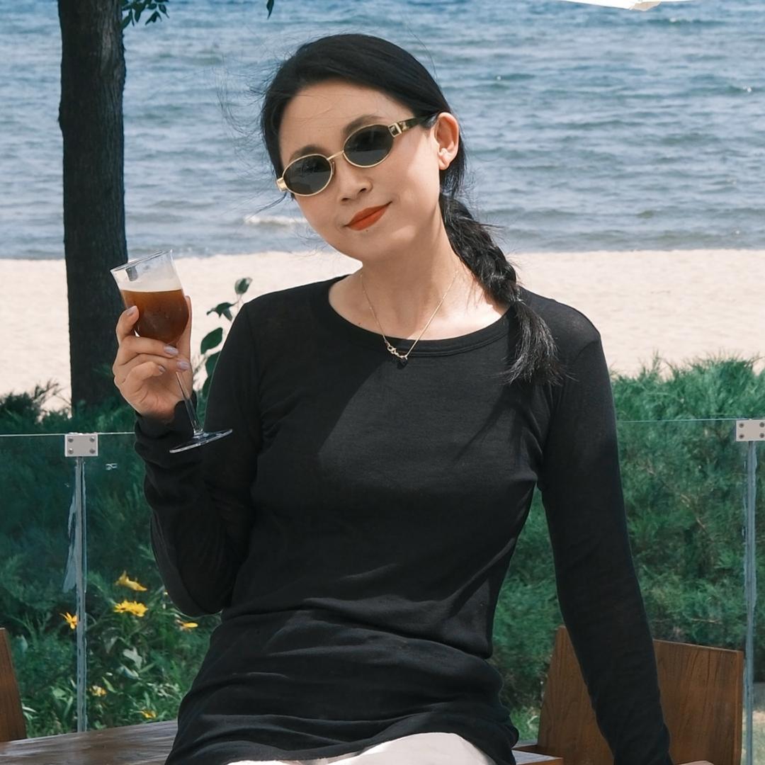 👿就是爱叛逆👿