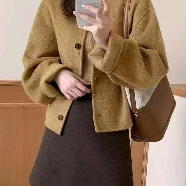 MM姐妹衣橱