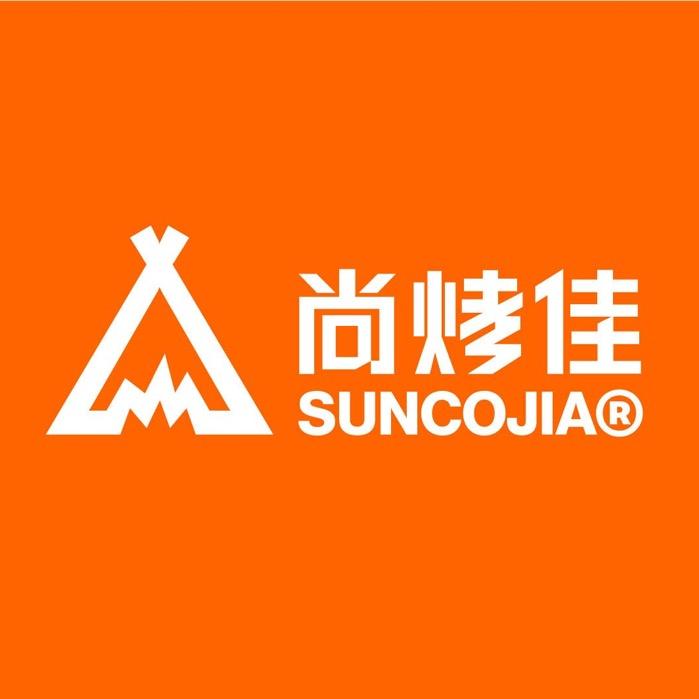 尚烤佳官方旗舰店