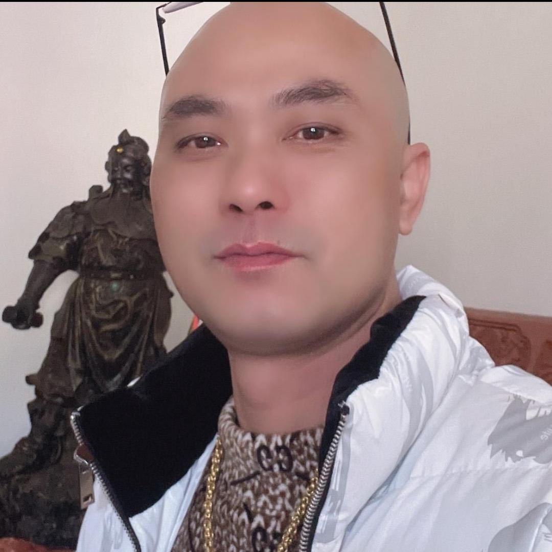 光头哥爱心团小号