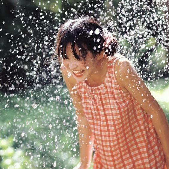 向日葵🌻