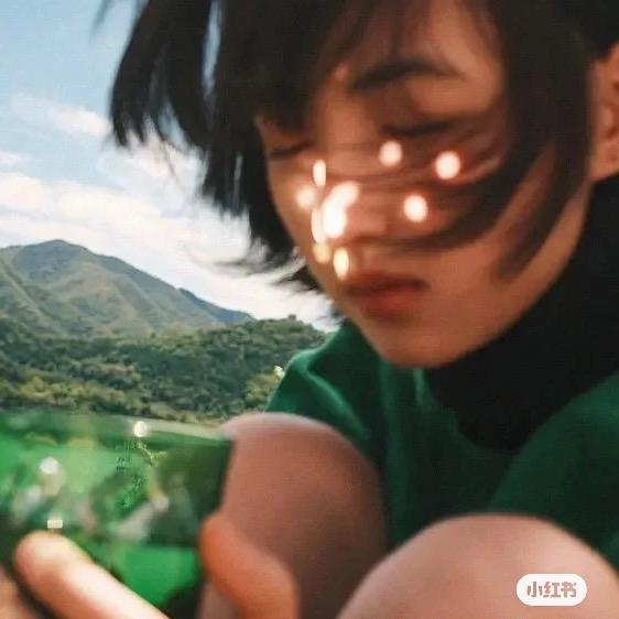 張张¥