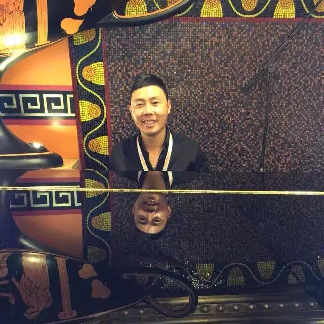 军一