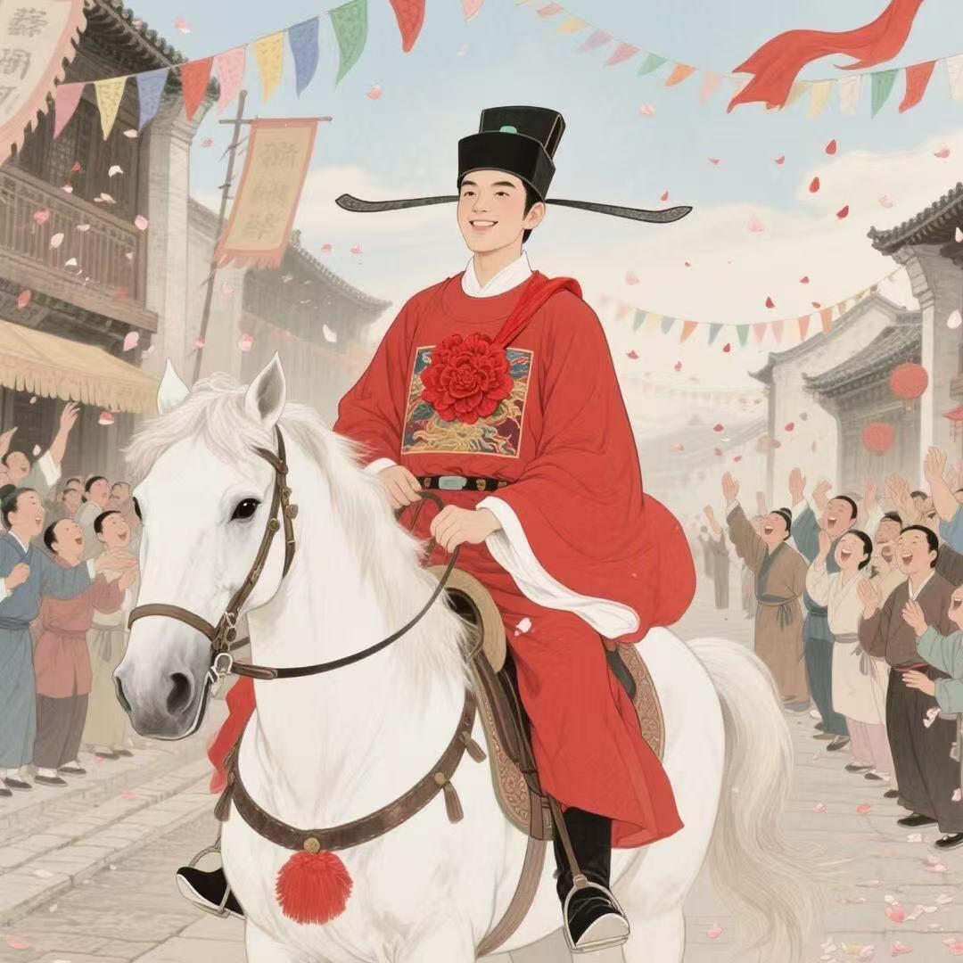 普照宝殿玉石源文化