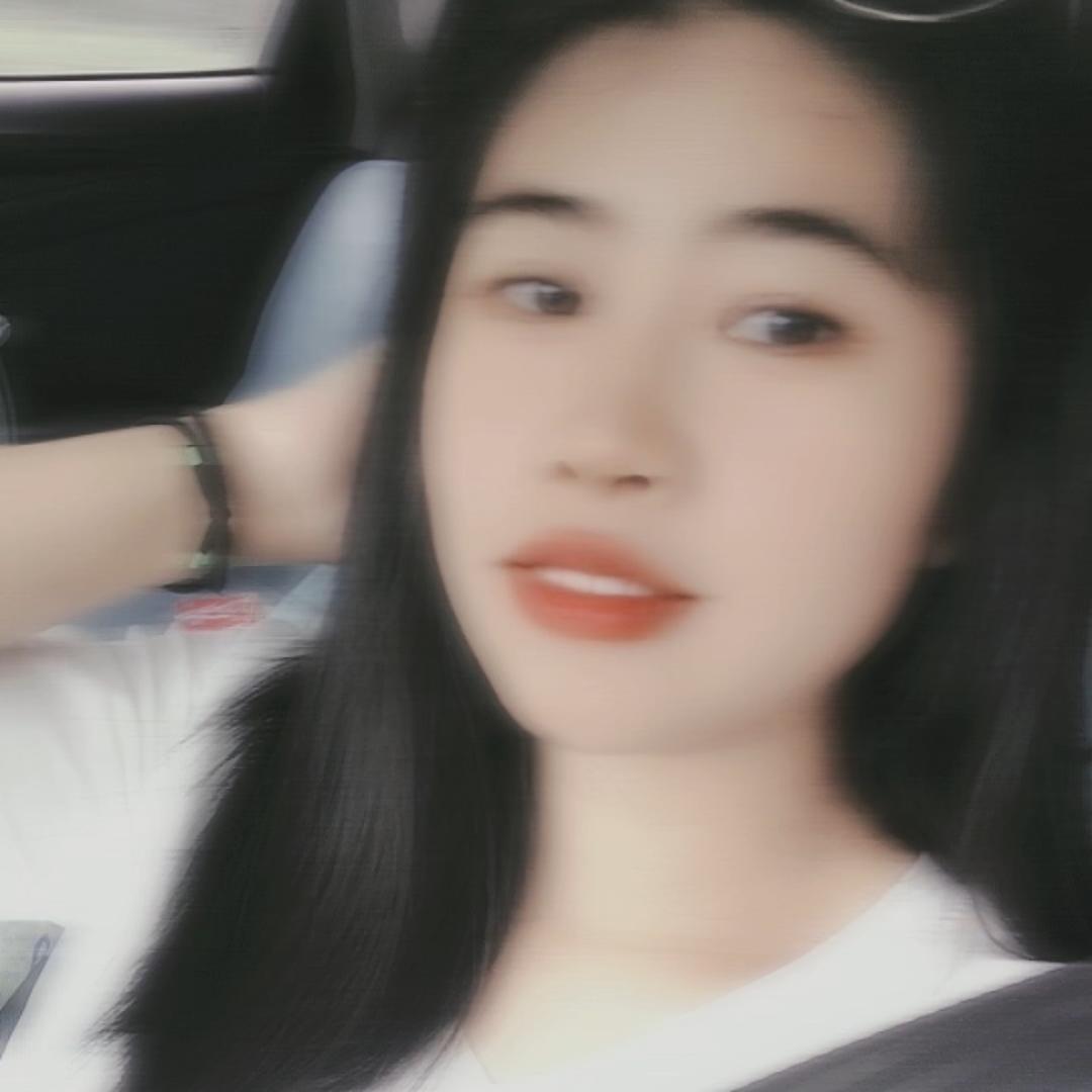 ❀一抹温柔࿐