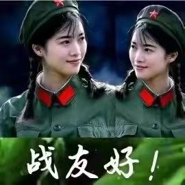 钟姨
