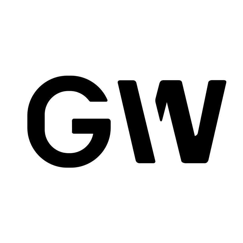 GW杭州俊俏网络科技有限公司女装专卖店